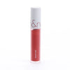 rom&nd Zero Velvet Tint