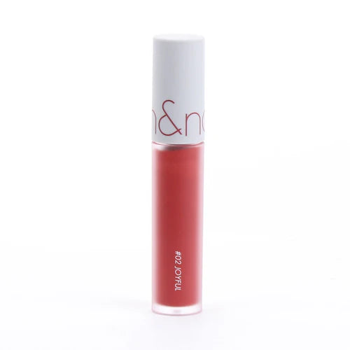rom&nd Zero Velvet Tint