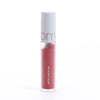 rom&nd Zero Velvet Tint