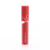 rom&nd Zero Velvet Tint