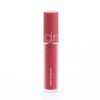 rom&nd Zero Velvet Tint