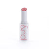 rom&nd Zero Matte Lipstick