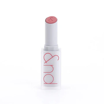 rom&nd Zero Matte Lipstick