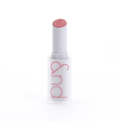 rom&nd Zero Matte Lipstick