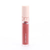 rom&nd Zero Velvet Tint