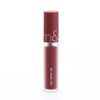 rom&nd Zero Velvet Tint