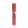rom&nd Zero Velvet Tint
