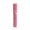 rom&nd Zero Velvet Tint