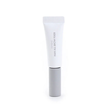 rom&nd Han All Brow Fixer