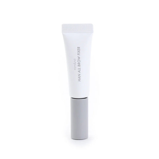 rom&nd Han All Brow Fixer