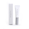 rom&nd Han All Brow Fixer