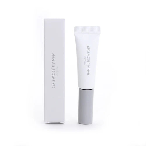 rom&nd Han All Brow Fixer