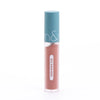 rom&nd Zero Velvet Tint