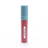 rom&nd Zero Velvet Tint