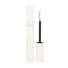 rom&nd Han All Lash Serum 8ml