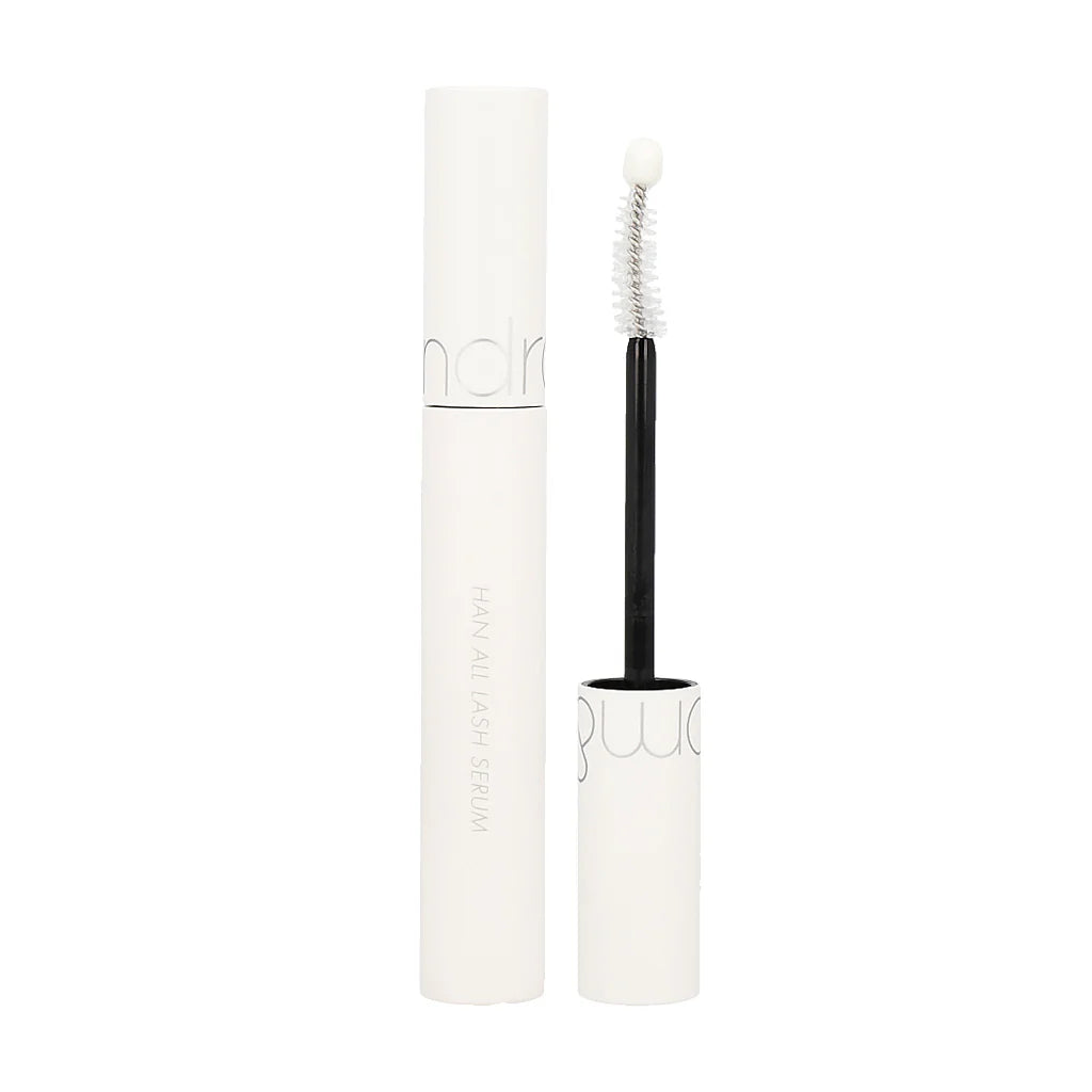 False Eyelashes