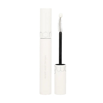 rom&nd Han All Lash Serum 8ml
