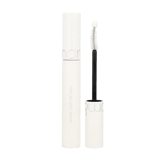 rom&nd Han All Lash Serum 8ml
