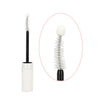 rom&nd Han All Lash Serum 8ml