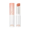 rom&nd Glasting Melting Balm