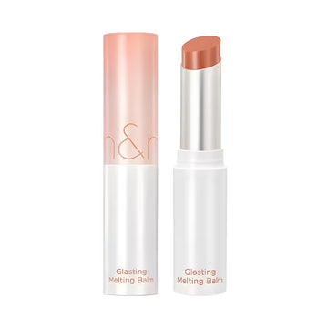 rom&nd Glasting Melting Balm