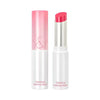 rom&nd Glasting Melting Balm