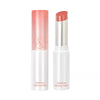 rom&nd Glasting Melting Balm