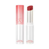 rom&nd Glasting Melting Balm