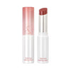 rom&nd Glasting Melting Balm