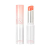 rom&nd Glasting Melting Balm