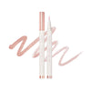 rom&nd Twinkle Pen Liner