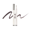 rom&nd Twinkle Pen Liner