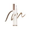 rom&nd Twinkle Pen Liner
