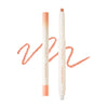 rom&nd Oveeer Lip Mate Pencil