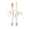 rom&nd Oveeer Lip Mate Pencil