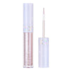 rom&nd The Universe Liquid Glitter