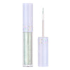 rom&nd The Universe Liquid Glitter