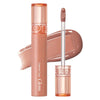 rom&nd Glasting Color Gloss