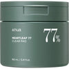 Anua Heartleaf 77 Clear Pad