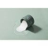 Anua Heartleaf 77 Clear Pad
