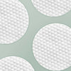 Anua Heartleaf 77 Clear Pad