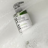 SOME BY MI Cica Peptide Anti Hair Loss Derma Scalp Shampoo 285ml