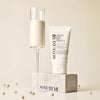 SOME BY MI Lacto Soy Enzyme Deep Cleansing Foam 100ml