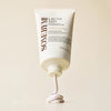 SOME BY MI Lacto Soy Enzyme Deep Cleansing Foam 100ml