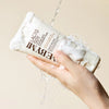 SOME BY MI Lacto Soy Enzyme Deep Cleansing Foam 100ml