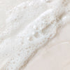SOME BY MI Lacto Soy Enzyme Deep Cleansing Foam 100ml