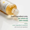 mixsoon Daisy Essence 100ml