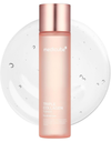 MEDICUBE Triple Collagen Toner 4.0 140ml