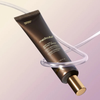 MEDICUBE Deep Vita A Retinol Serum