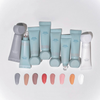 nuse Mousse Care Cheek Handy